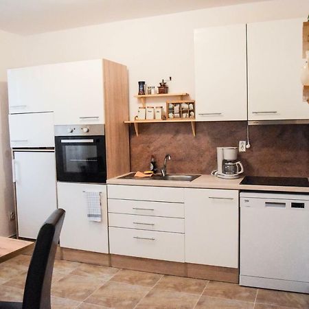 טימישוארה Spacious And Cozy 3Bd+Terrace Couples Apartment מראה חיצוני תמונה