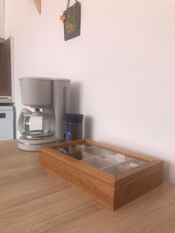 טימישוארה Spacious And Cozy 3Bd+Terrace Couples Apartment מראה חיצוני תמונה