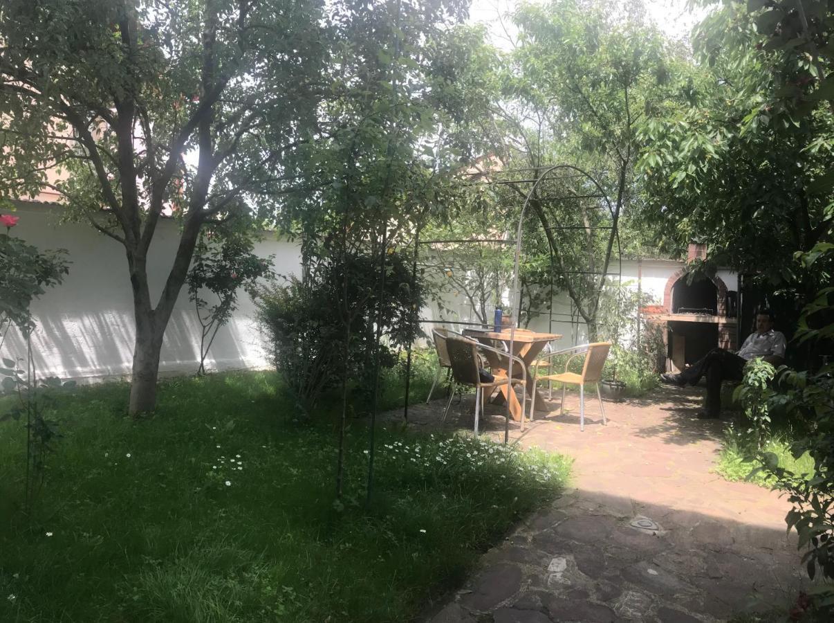 טימישוארה Spacious And Cozy 3Bd+Terrace Couples Apartment מראה חיצוני תמונה